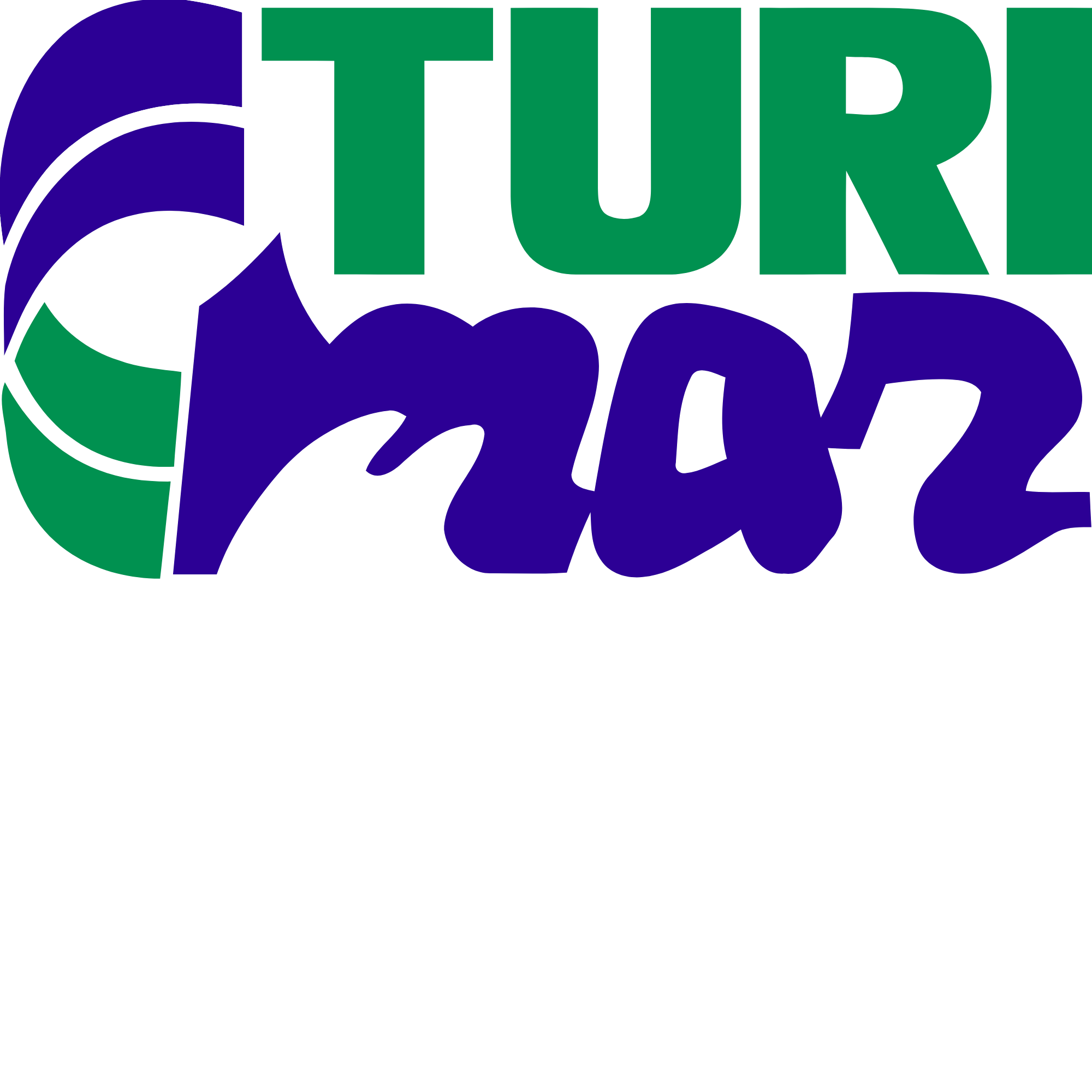 logo_t